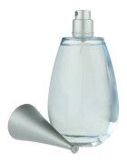 Alfred Sung Shi parfumska voda za ženske 100 ml