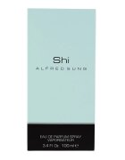Alfred Sung Shi parfumska voda za ženske 100 ml