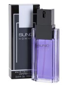 Alfred Sung Sung for Men toaletna voda za moške 100 ml