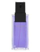 Alfred Sung Sung for Men toaletna voda za moške 100 ml