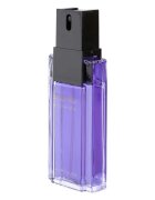 Alfred Sung Sung for Men toaletna voda za moške 100 ml