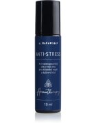 Almara Soap Aromatherapy Anti-Stress roll-on za pomirjanje 10 ml