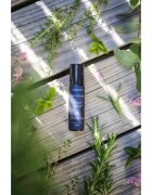 Almara Soap Aromatherapy Anti-Stress roll-on za pomirjanje 10 ml