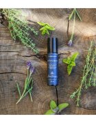 Almara Soap Aromatherapy Anti-Stress roll-on za pomirjanje 10 ml