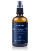 Almara Soap Aromatherapy Anti-tobacco pršilo za dom 100 ml