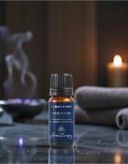 Almara Soap Aromatherapy Meditation eterično olje 10 ml