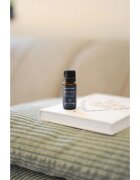 Almara Soap Aromatherapy Sweet Dreams eterično olje 10 ml