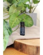 Almara Soap Aromatherapy Time To Relax eterično olje 10 ml