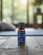 Almara Soap Aromatherapy Yoga Lesson eterično olje 10 ml