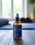 Almara Soap Aromatherapy Yoga Lesson pršilo za dom 100 ml