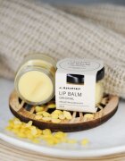 Almara Soap Balm balzam za ustnice Original 25 ml