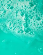 Almara Soap Bath Salt Bubble Soda barvna kopalna sol 180 g