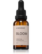 Almara Soap Bloom olje za zrelo kožo 30 ml