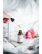 Almara Soap Bloom olje za zrelo kožo 30 ml