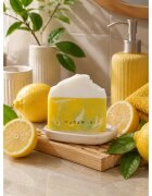 Almara Soap Fancy Bitter Lemon ročno izdelano milo 100 g