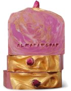 Almara Soap Fancy For mom ročno izdelano milo 100 g