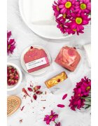 Almara Soap Fancy For mom ročno izdelano milo 100 g