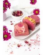 Almara Soap Fancy For mom ročno izdelano milo 100 g