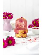Almara Soap Fancy For mom ročno izdelano milo 100 g