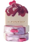 Almara Soap Fancy For You ročno izdelano milo 100 g