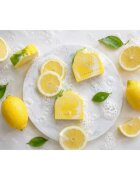 Almara Soap Fancy Limoncello ročno izdelano milo 100 g