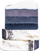 Almara Soap Fancy Perfect Day ročno izdelano milo 100 g