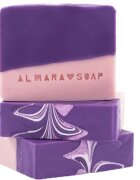 Almara Soap Fancy Spring Melody ročno izdelano milo 100 g