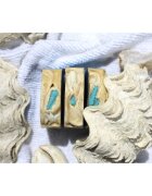 Almara Soap Fancy Sunny Beach ročno izdelano milo 100 g