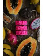 Almara Soap Fancy Tropical Neon ročno izdelano milo 100 g