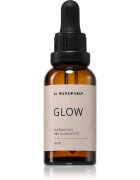 Almara Soap Glow olje za suho kožo 30 ml