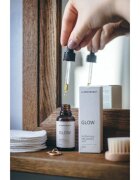 Almara Soap Glow olje za suho kožo 30 ml