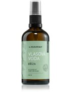 Almara Soap Hair Care Birch voda za lase 100 ml