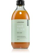 Almara Soap Hair Care Dry Hair lasni tretma iz zelišč za suhe lase 300 ml