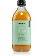 Almara Soap Hair Care New Hair lasni tretma iz zelišč za občutljivo lasišče 300 ml
