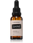 Almara Soap Shine olje za mastno kožo 30 ml