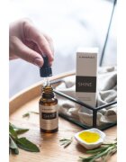 Almara Soap Shine olje za mastno kožo 30 ml
