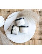 Almara Soap Silky Body mousse za telo Levander 150 g