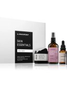 Almara Soap Skin Essentials Oily Skin darilni set za mastno kožo