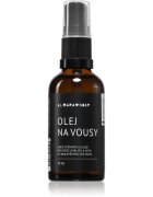 Almara Soap The Bearded Gentlemen darilni set za brado za moške