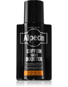 Alpecin Coffein Hair Booster lasni tonik za pospeševanje rasti las 200 ml