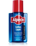 Alpecin Hair Energizer Caffeine Liquid tonik s kofeinom proti izpadanju las za moške 200 ml