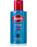 Alpecin Hybrid kofeinski šampon za občutljivo lasišče 250 ml