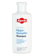 Alpecin Hypo - Sensitiv šampon za suho in občutljivo lasišče 250 ml
