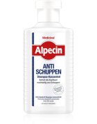 Alpecin Medicinal koncentriran šampon proti prhljaju 200 ml