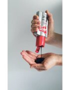 Alpecin Tuning Shampoo toniran šampon za prve sive lase 200 ml