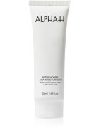 Alpha-H After Hours nočna krema z AHA 50 ml