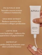 Alpha-H After Hours nočna krema z AHA 50 ml