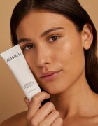 Alpha-H After Hours nočna krema z AHA 50 ml