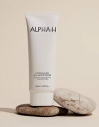 Alpha-H After Hours nočna krema z AHA 50 ml