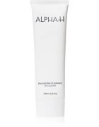 Alpha-H Balancing čistilna sredstva za obraz 185 ml